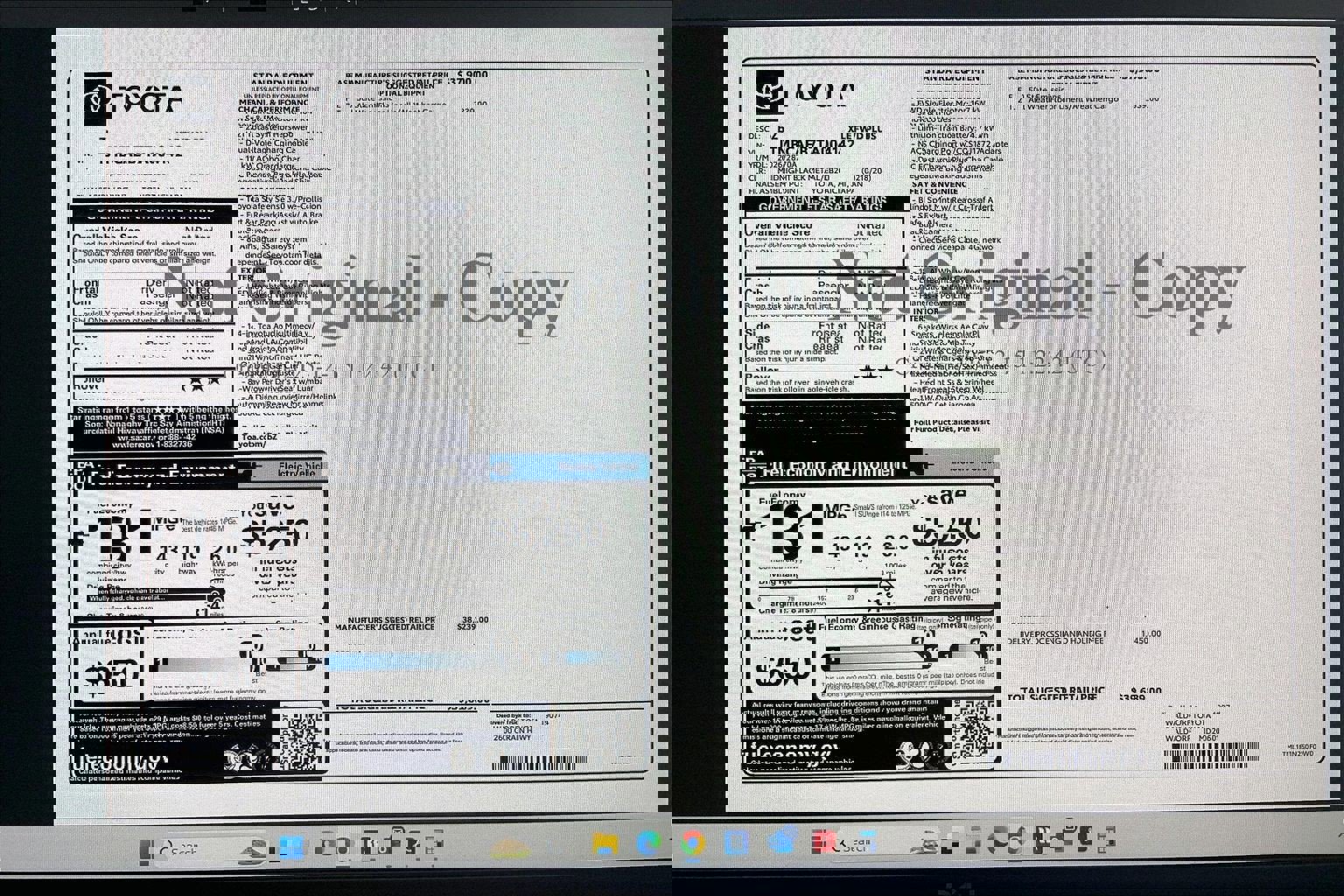 New 2026 Toyota bZ image 16