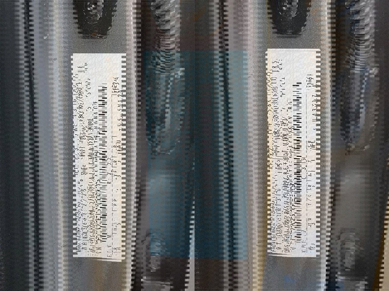 Used 2023 Ford F250 XLT image 32