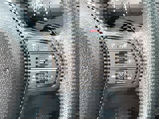 New 2026 Honda Accord SE image 13