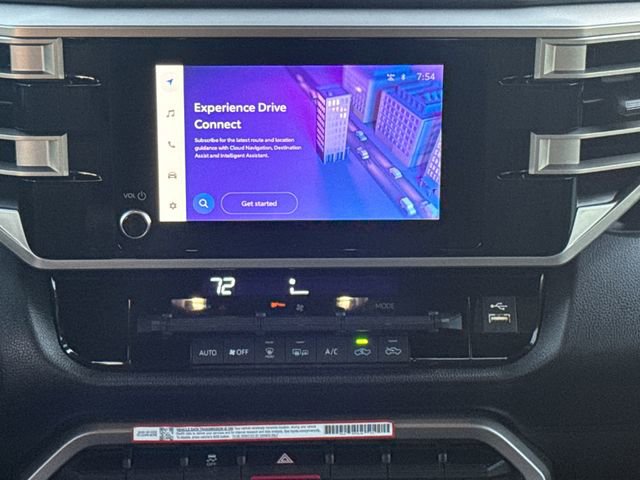 Used 2025 Toyota Tundra SR5 image 13