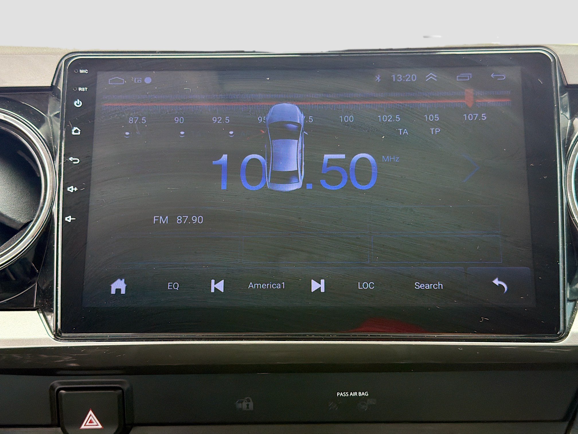 Used 2019 Toyota Tacoma SR5 RWD image 27
