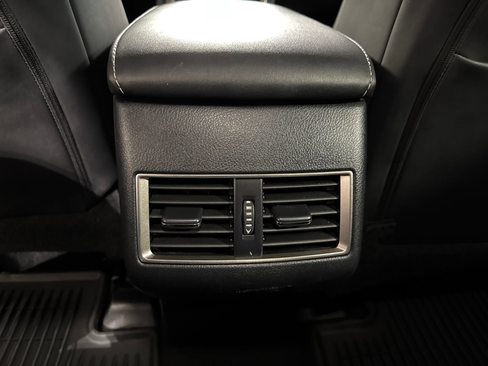 Used 2019 Lexus NX 300 F Sport w/ F Sport Premium Package image 28