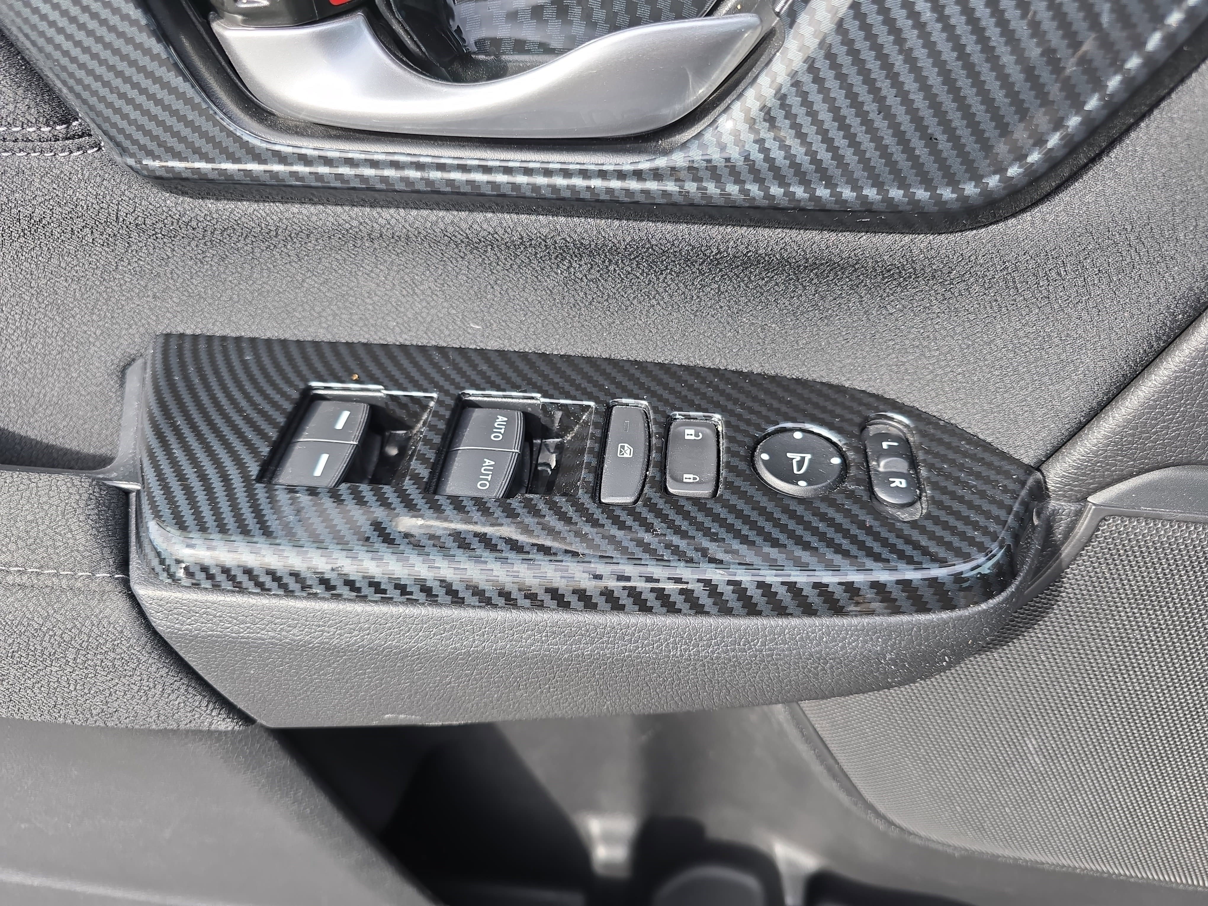 Used 2022 Honda CR-V EX image 25