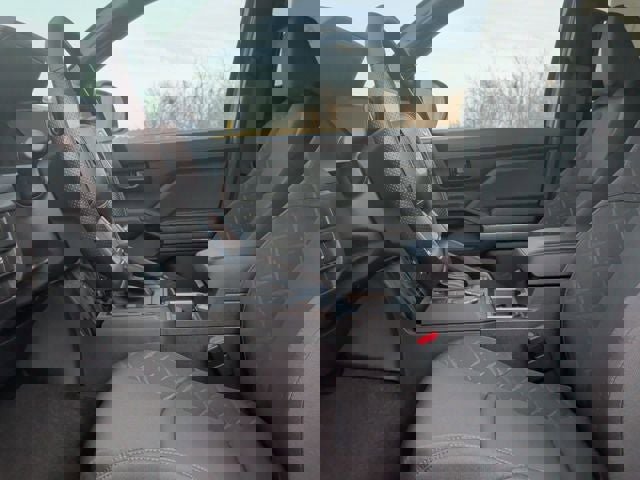 New 2026 Toyota Tacoma SR5 image 13