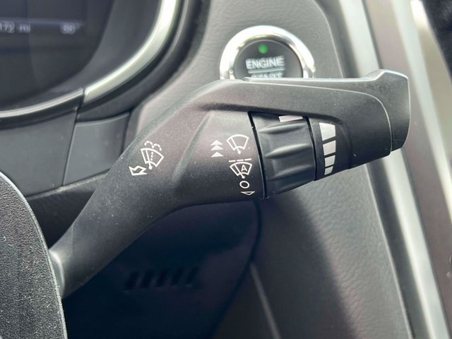 Used 2019 Ford Fusion Energi Titanium FWD image 29