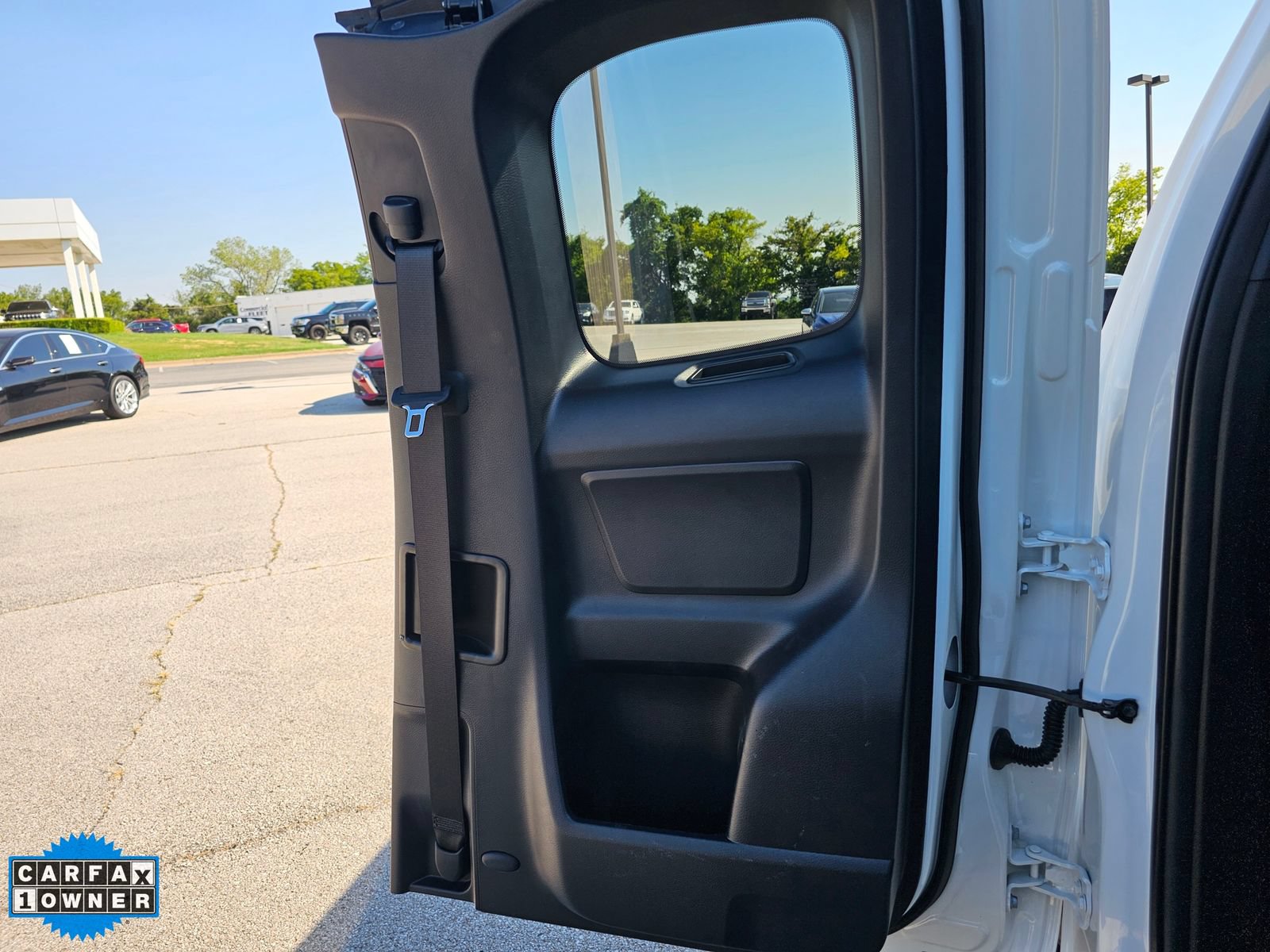Used 2023 Toyota Tacoma SR RWD image 35