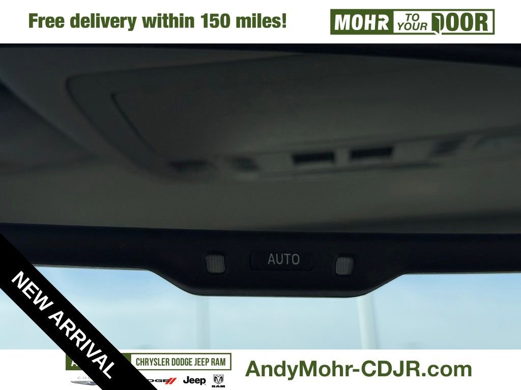 Used 2009 Lexus ES 350 image 11