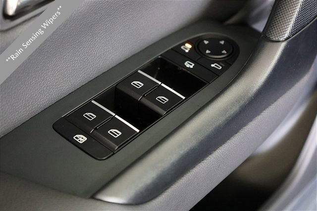 New 2026 MAZDA CX-50 2.5 Hybrid w/ Cargo Package image 15