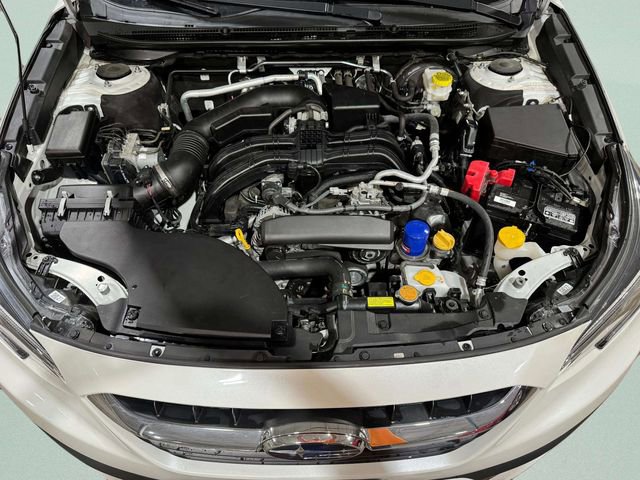 Used 2022 Subaru Legacy Premium image 26