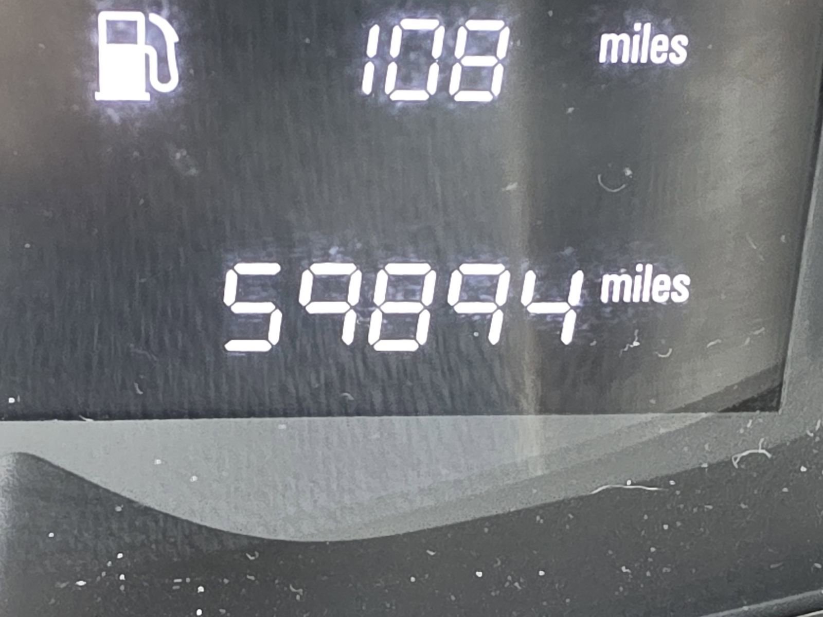 Used 2019 Chevrolet Spark LS image 5