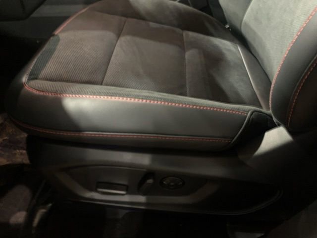 New 2026 Ford Explorer ST w/ Sun And Sound Package image 14