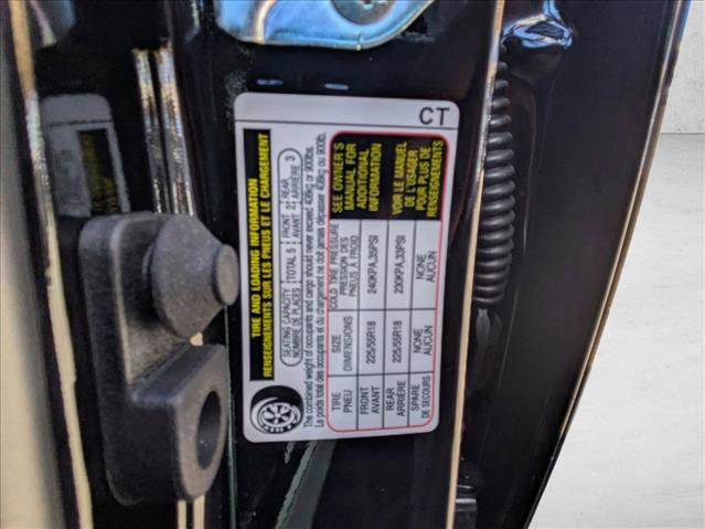 New 2026 Subaru Crosstrek 2.5i Limited AWD/4WD image 22