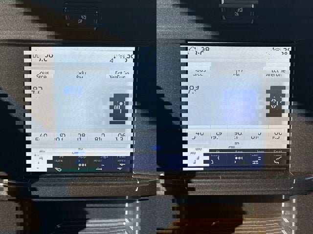 New 2026 Ford F550 4x4 Regular Cab Super Duty image 22