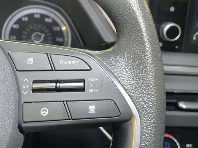 Used 2020 Hyundai Sonata SEL FWD image 39
