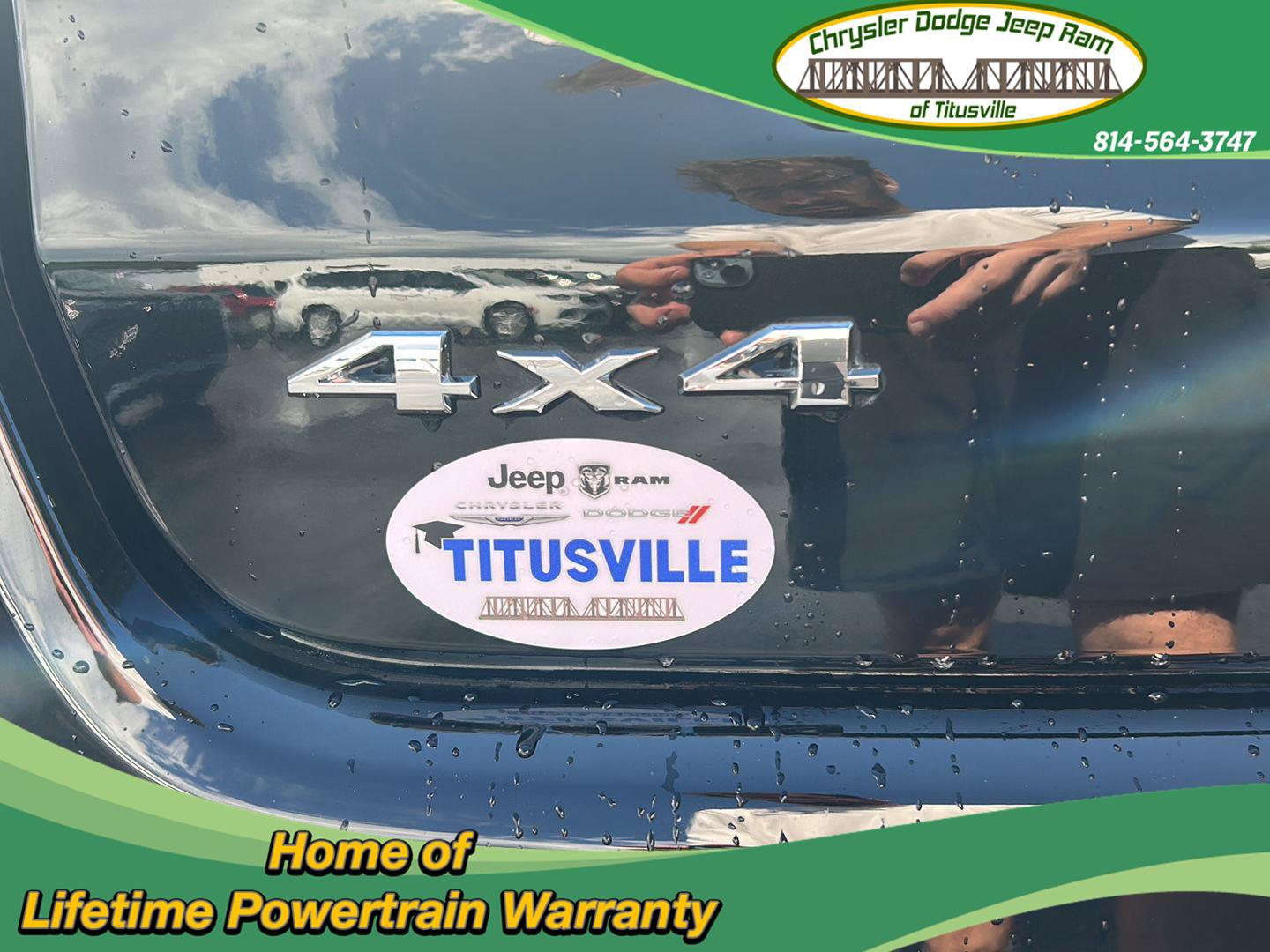 Used 2022 Jeep Compass Limited AWD/4WD image 27