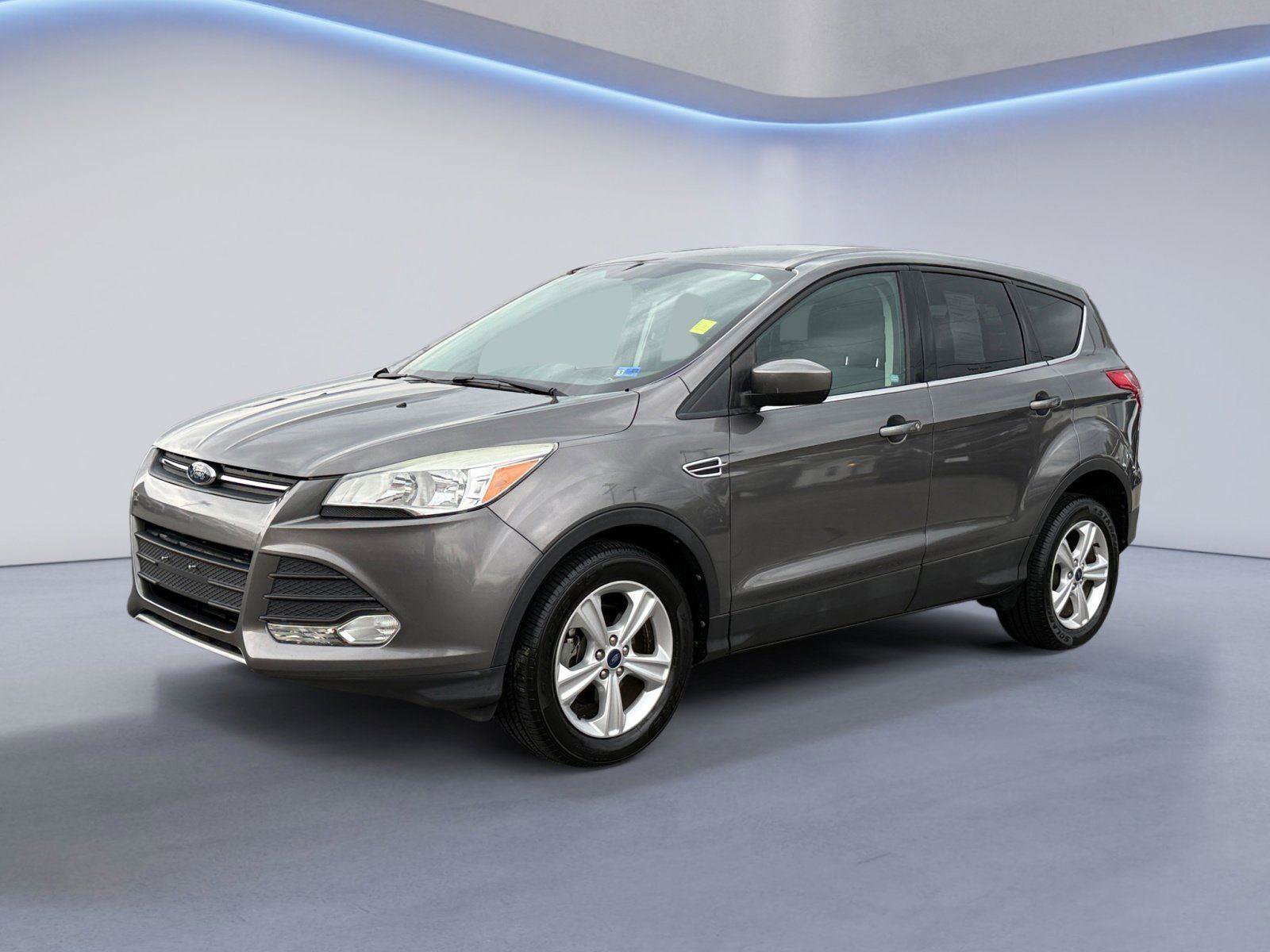 Used 2013 Ford Escape SE image 7