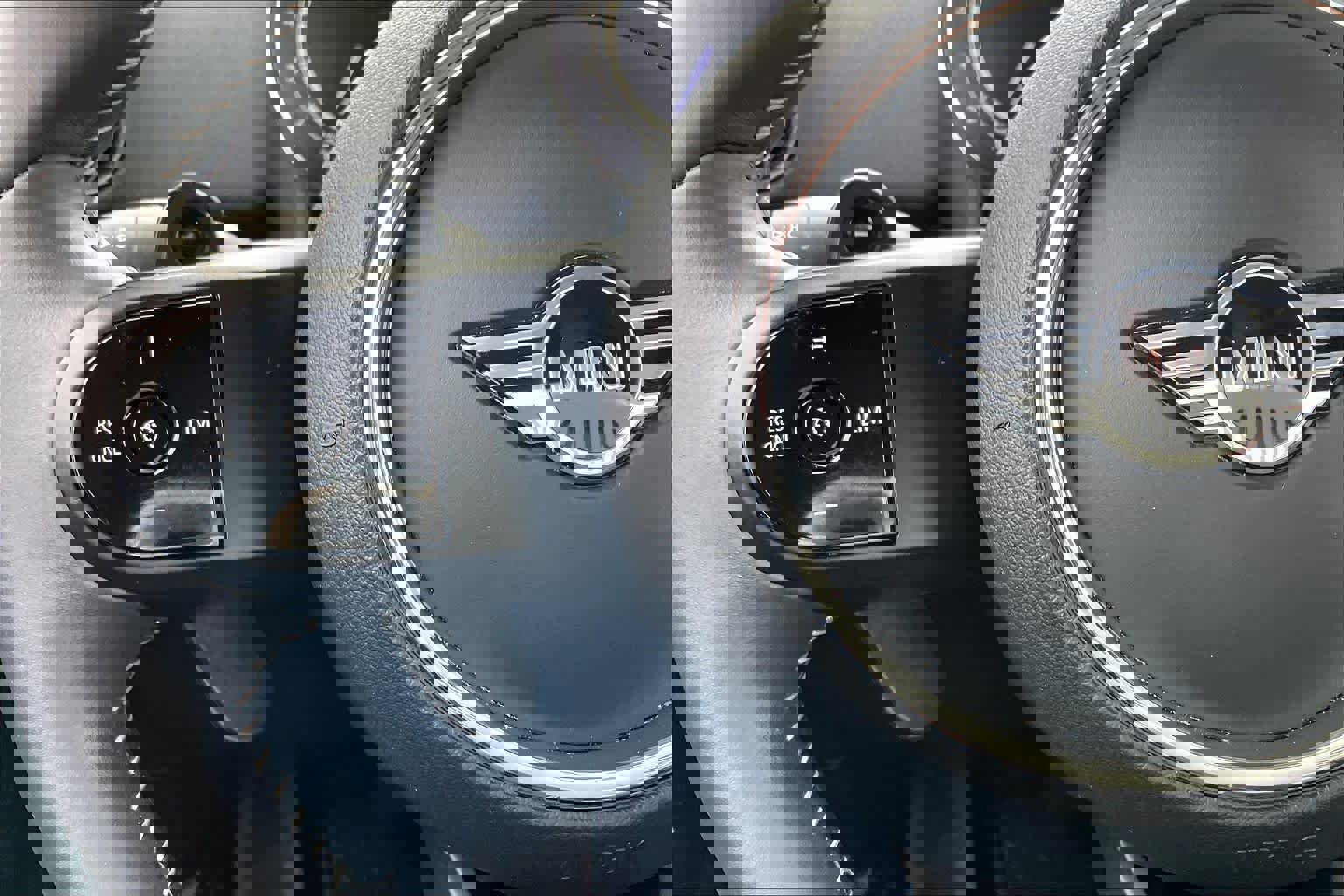 Used 2024 MINI Cooper Countryman S image 25