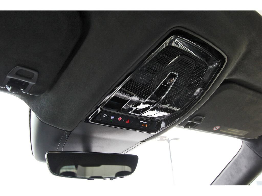 New 2026 Cadillac Escalade IQ Sport 2 image 21