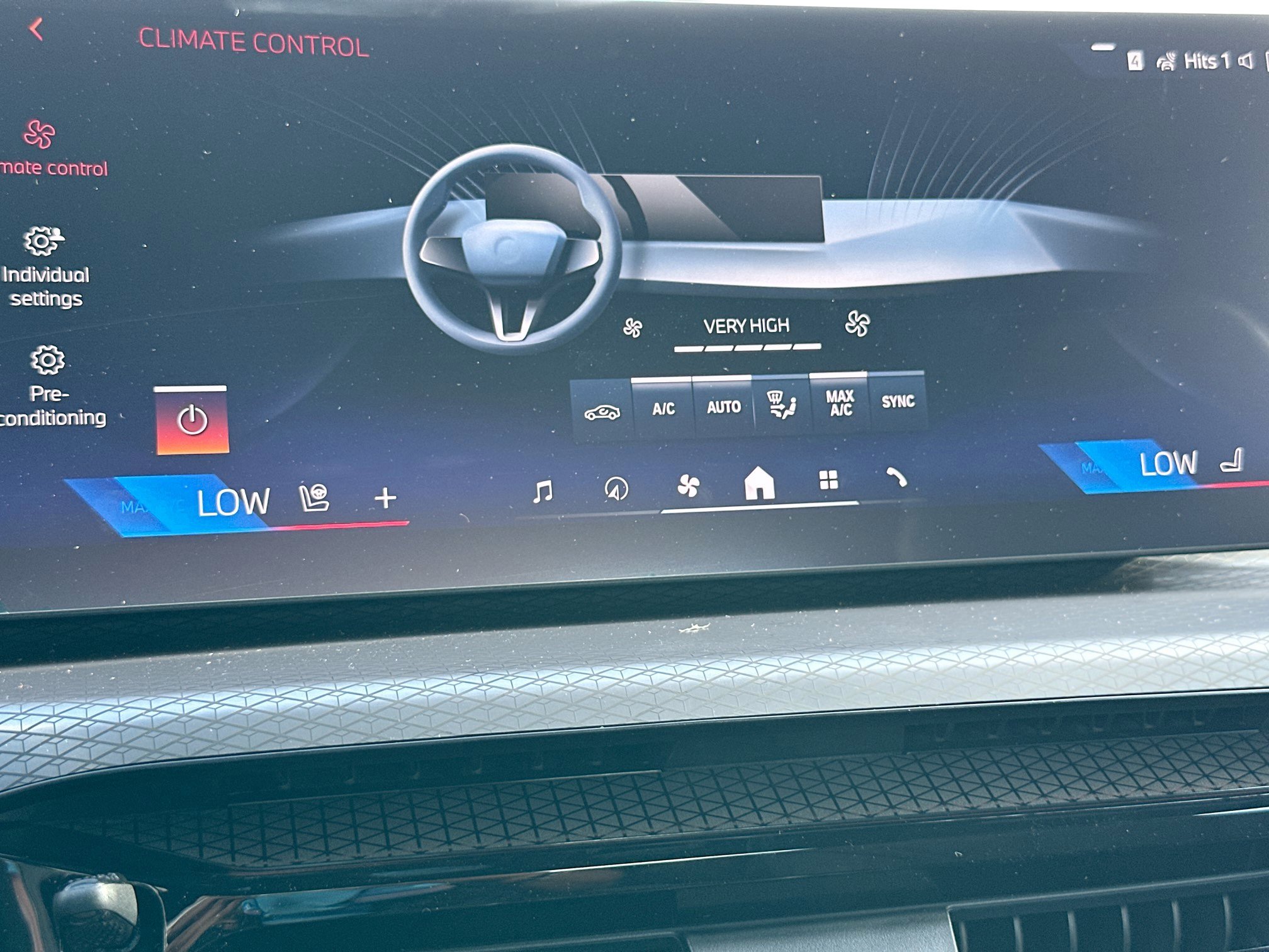 New 2027 BMW M440i Coupe w/ Premium Package RWD image 13