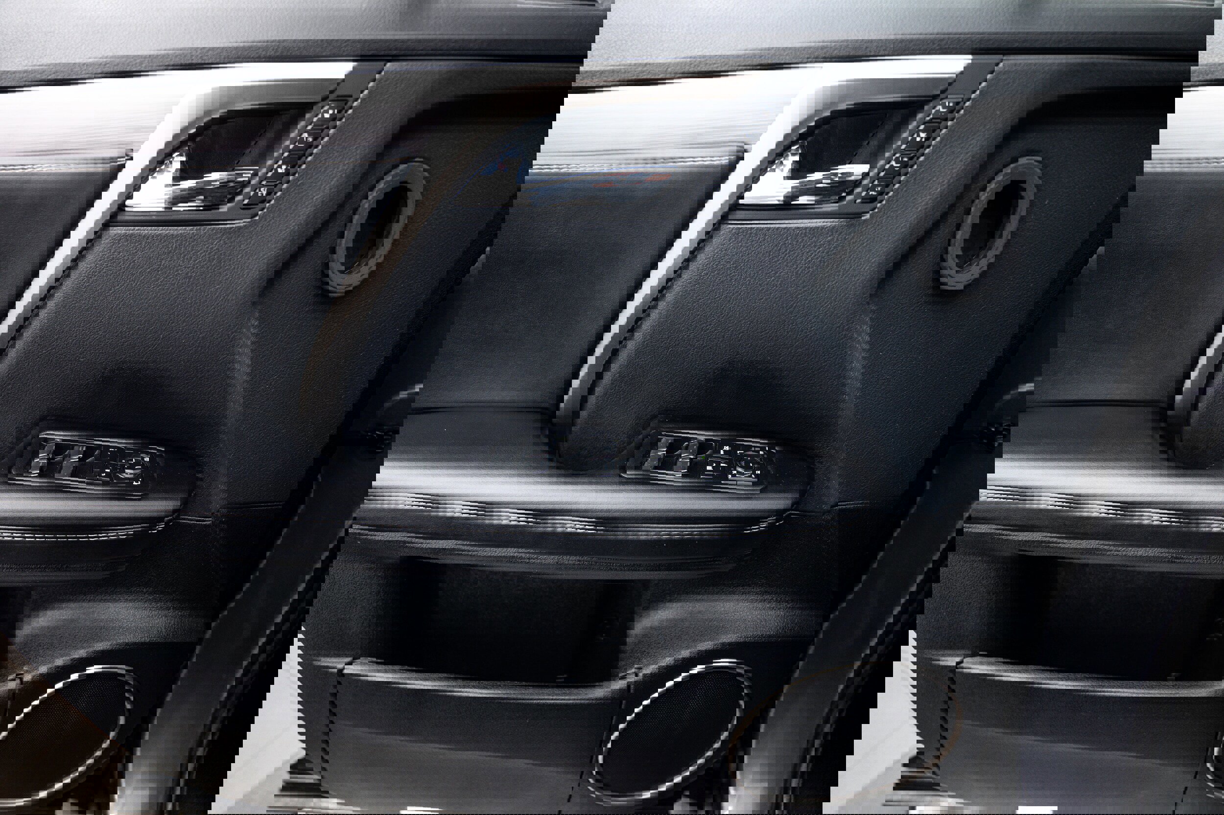 Used 2020 Lexus RX 350 F Sport w/ Cold Weather Package image 16