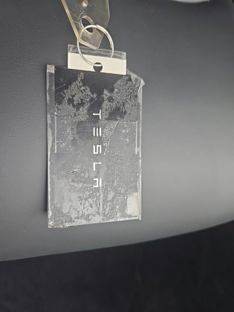 Used 2023 Tesla Model Y Long Range image 30