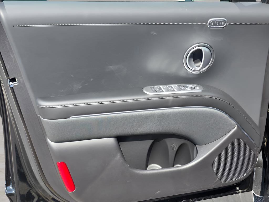 New 2026 Hyundai Palisade Calligraphy image 12