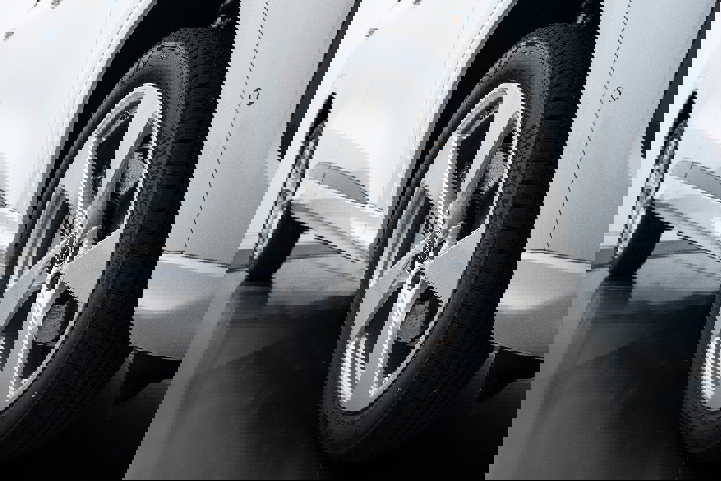 New 2025 Audi Q5 Premium Plus image 10