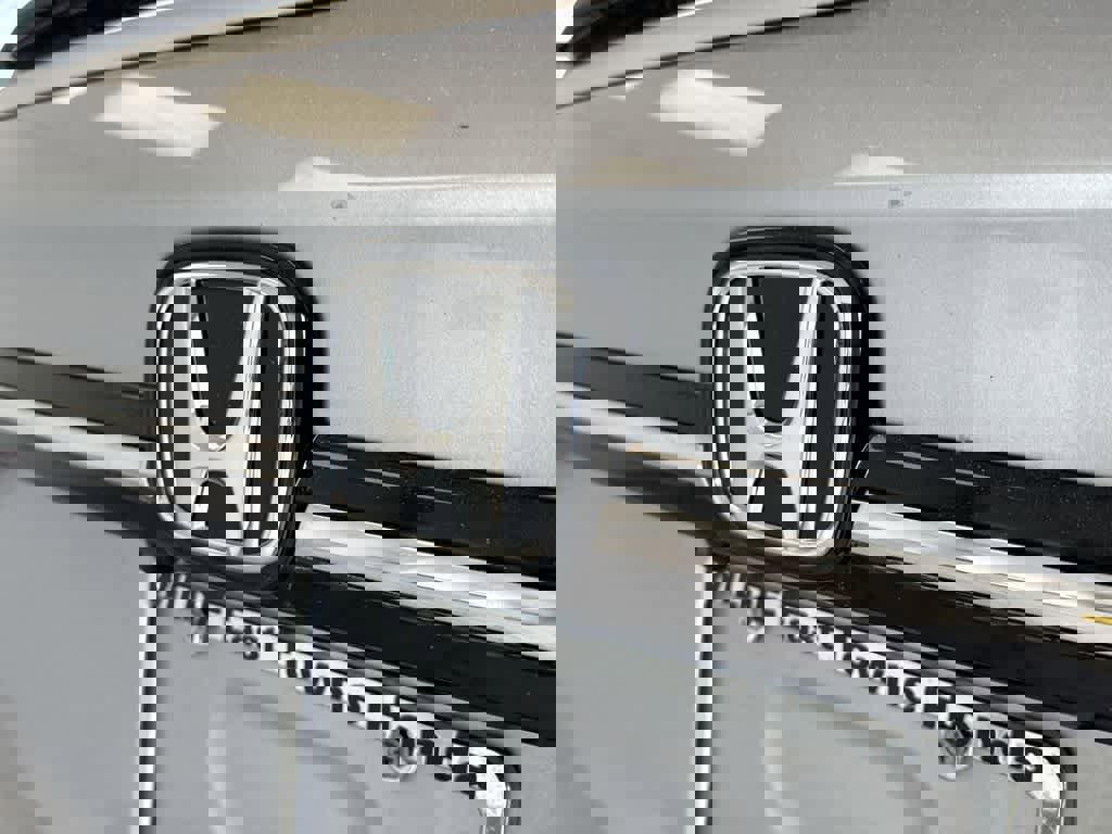 Certified 2023 Honda Odyssey EX-L image 11