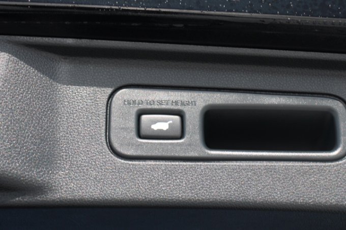 Used 2024 Honda Pilot TrailSport image 17