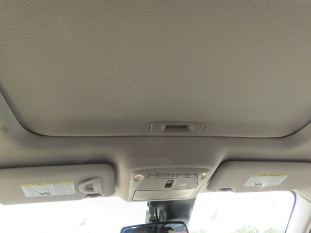 Used 2021 Nissan Rogue Sport SL w/ Premium Package FWD image 16