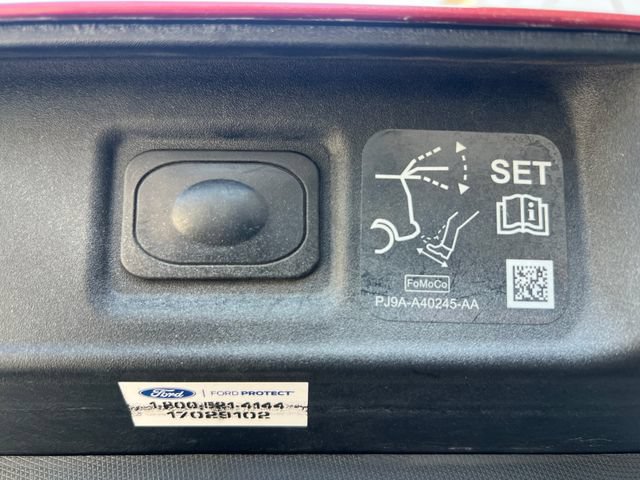 Used 2024 Ford Mustang Mach-E Premium RWD image 24