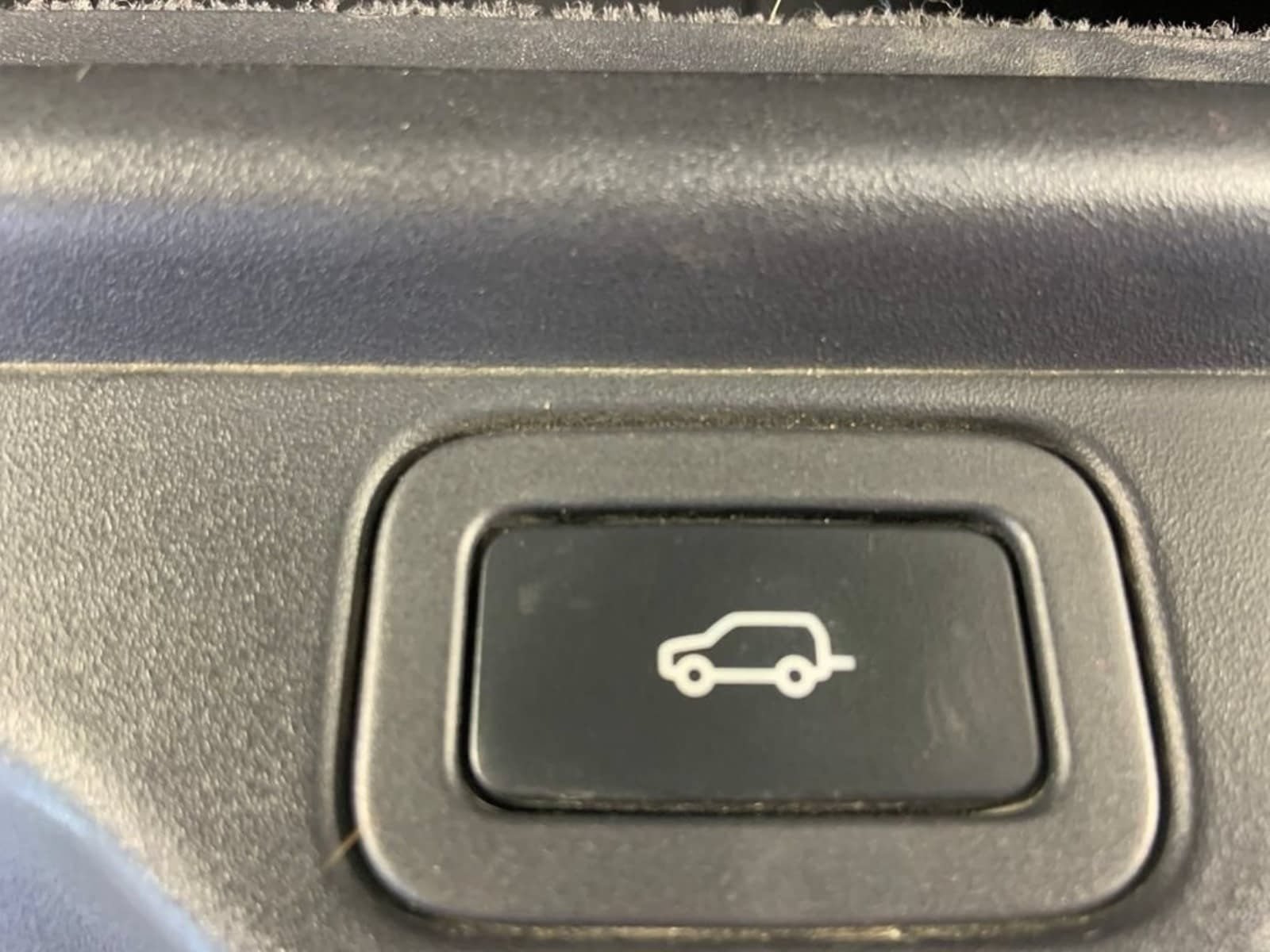 Used 2019 Land Rover Range Rover HSE AWD/4WD image 12