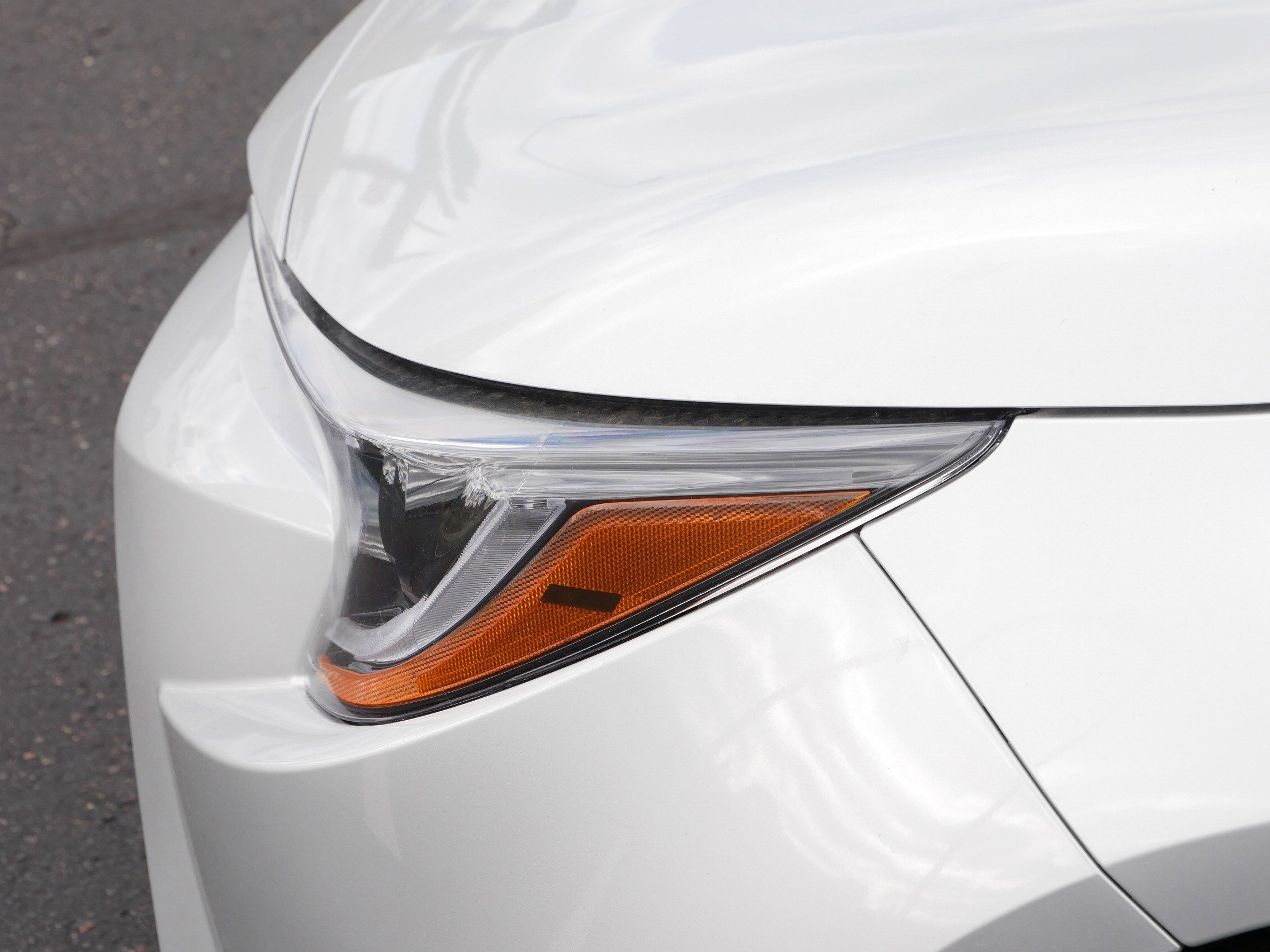 Certified 2025 Toyota Corolla LE image 16