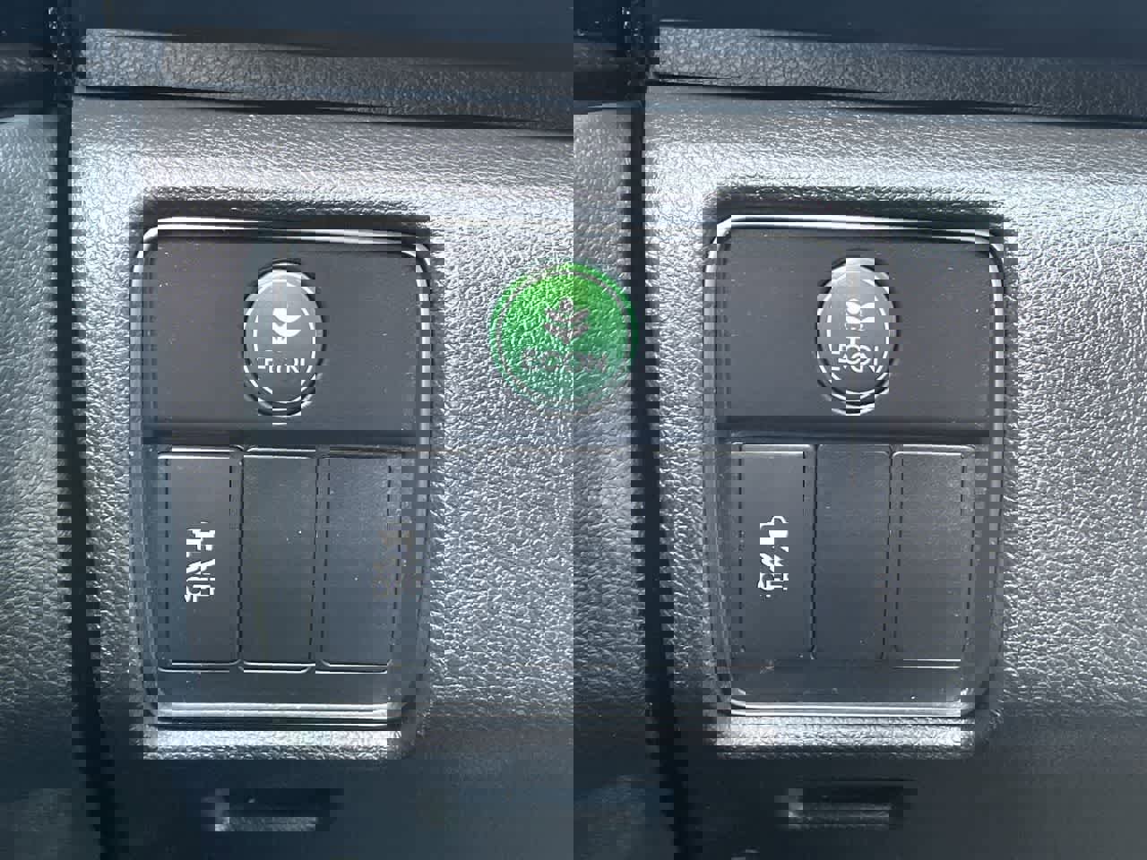 Used 2016 Honda Accord LX-S image 24