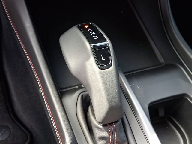 New 2026 Dodge Charger Scat Pack w/ Blacktop Package image 7