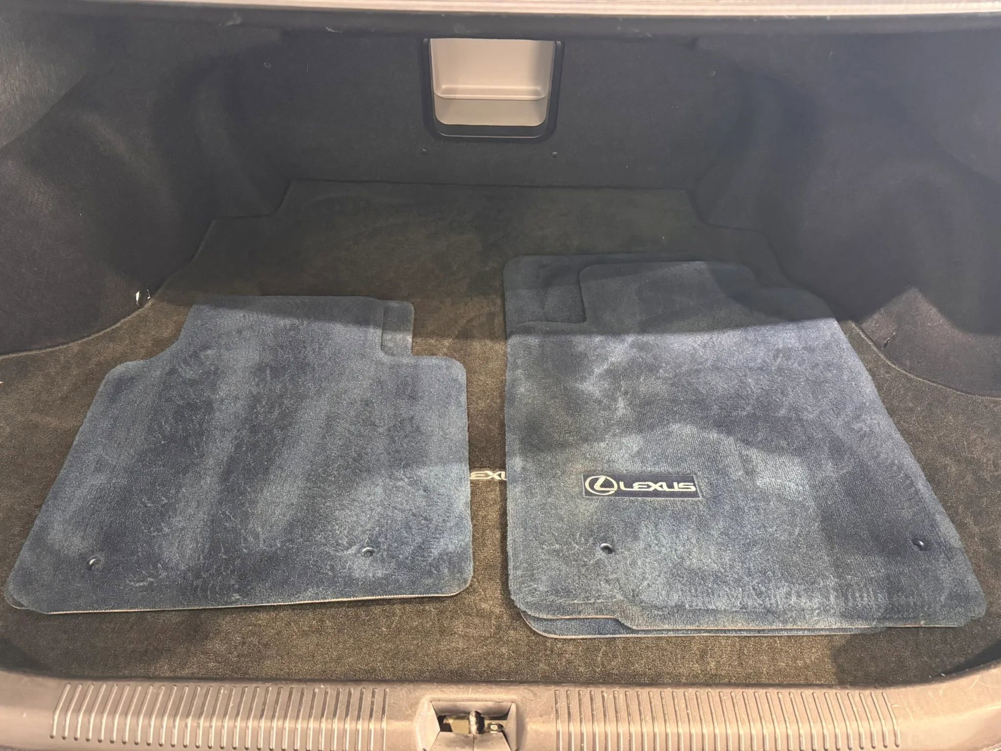 Used 2009 Lexus ES 350 image 21