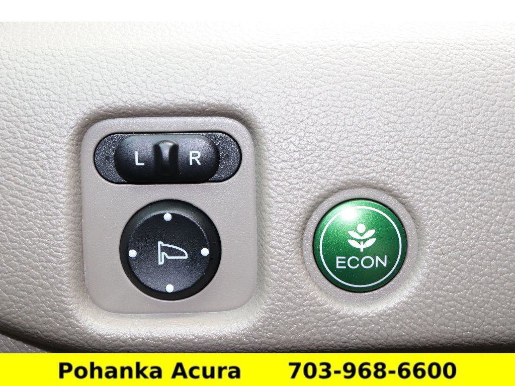 Used 2019 Honda Pilot EX-L image 19