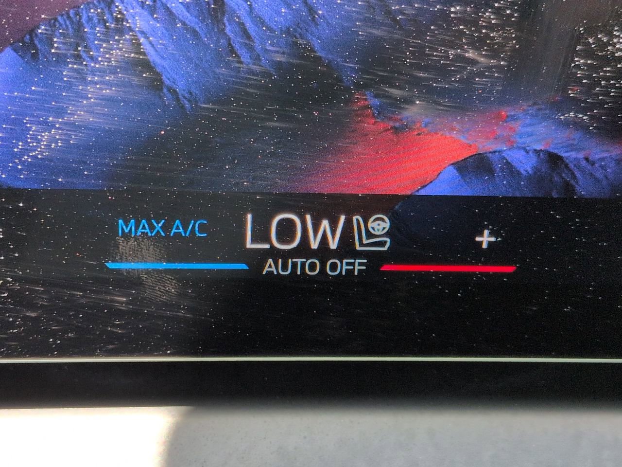 Used 2026 BMW X3 M50 AWD/4WD image 24
