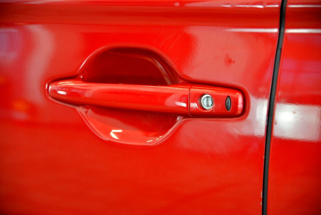 Used 2018 Mitsubishi Outlander SEL image 13