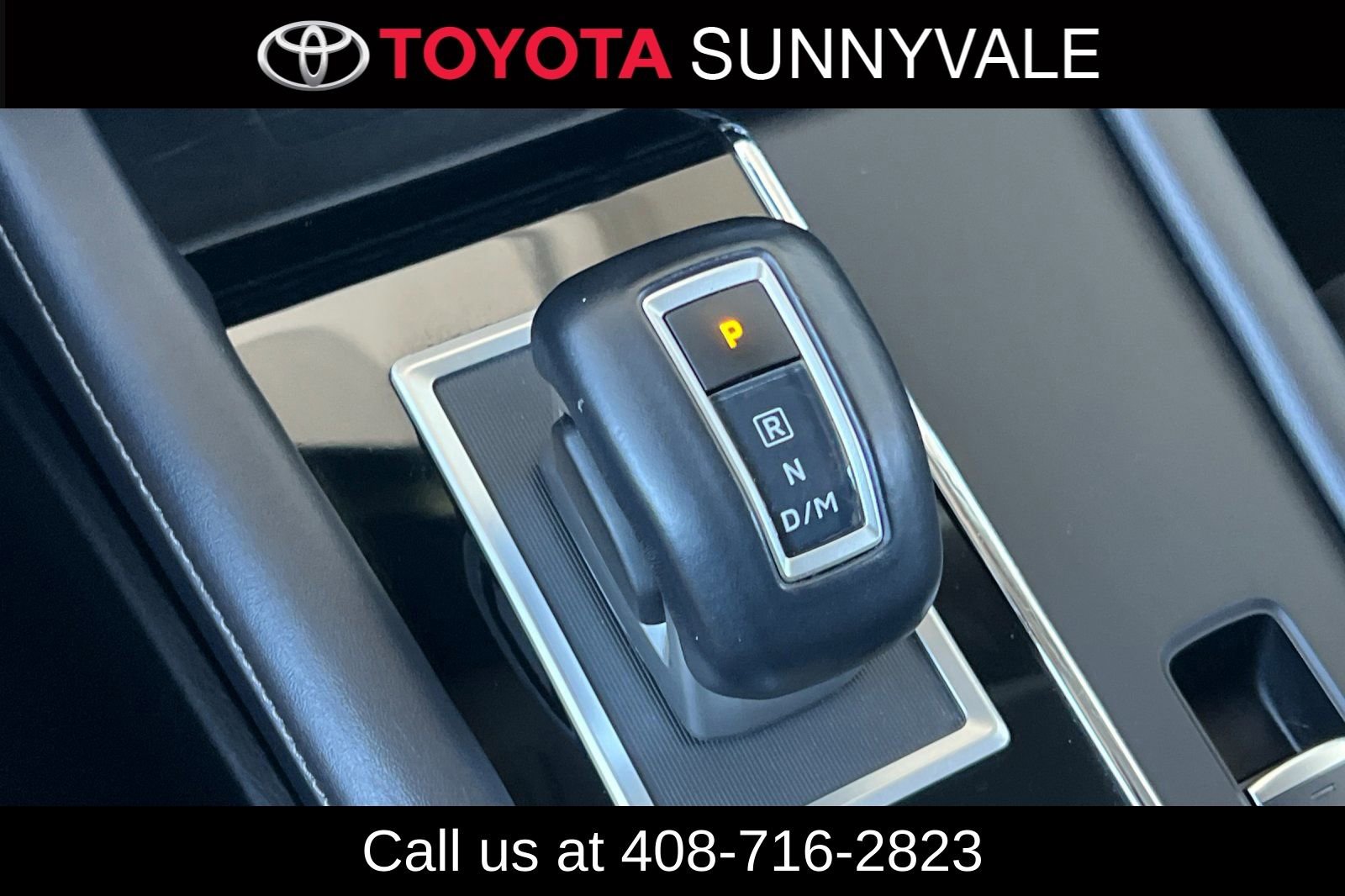 Used 2024 Mitsubishi Outlander SE image 27