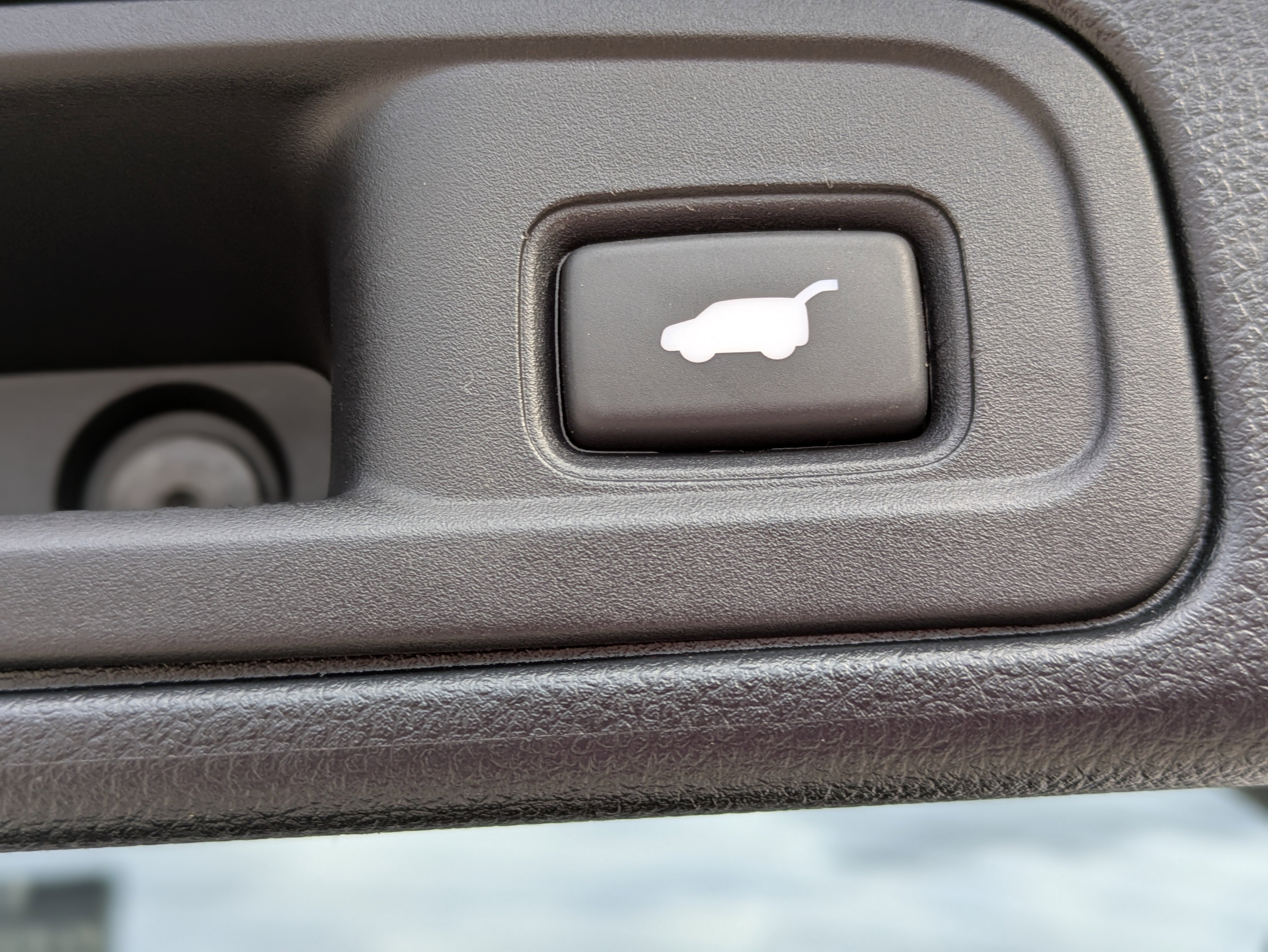 Used 2022 Honda Pilot Special Edition image 11