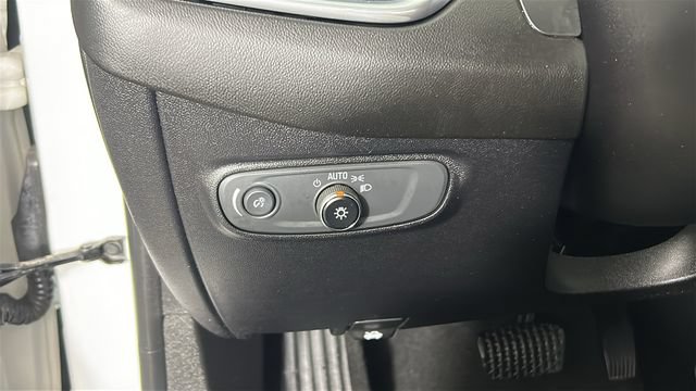 Used 2019 Chevrolet Equinox LT AWD/4WD image 19