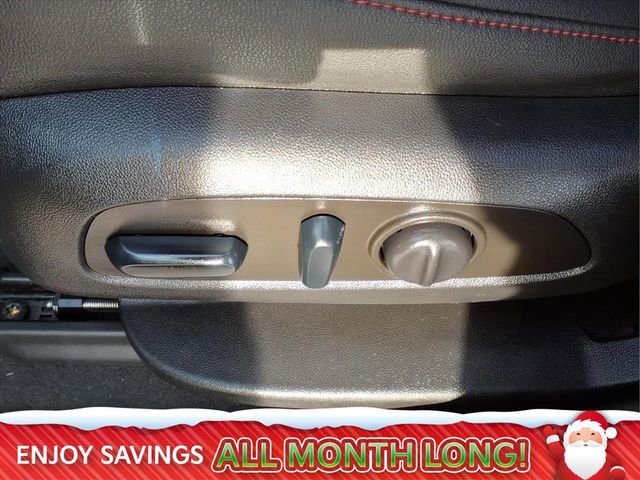 Used 2022 Chevrolet Blazer RS w/ Enhanced Convenience Package image 13