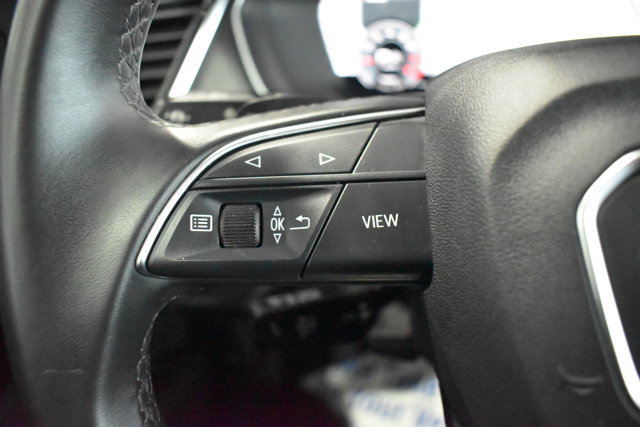 Used 2023 Audi Q5 2.0T Premium Plus AWD/4WD image 23
