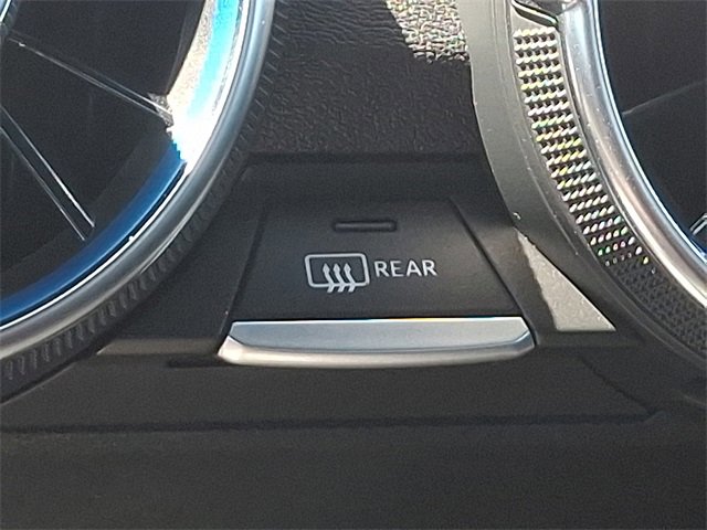 Used 2021 Audi TT RS image 22