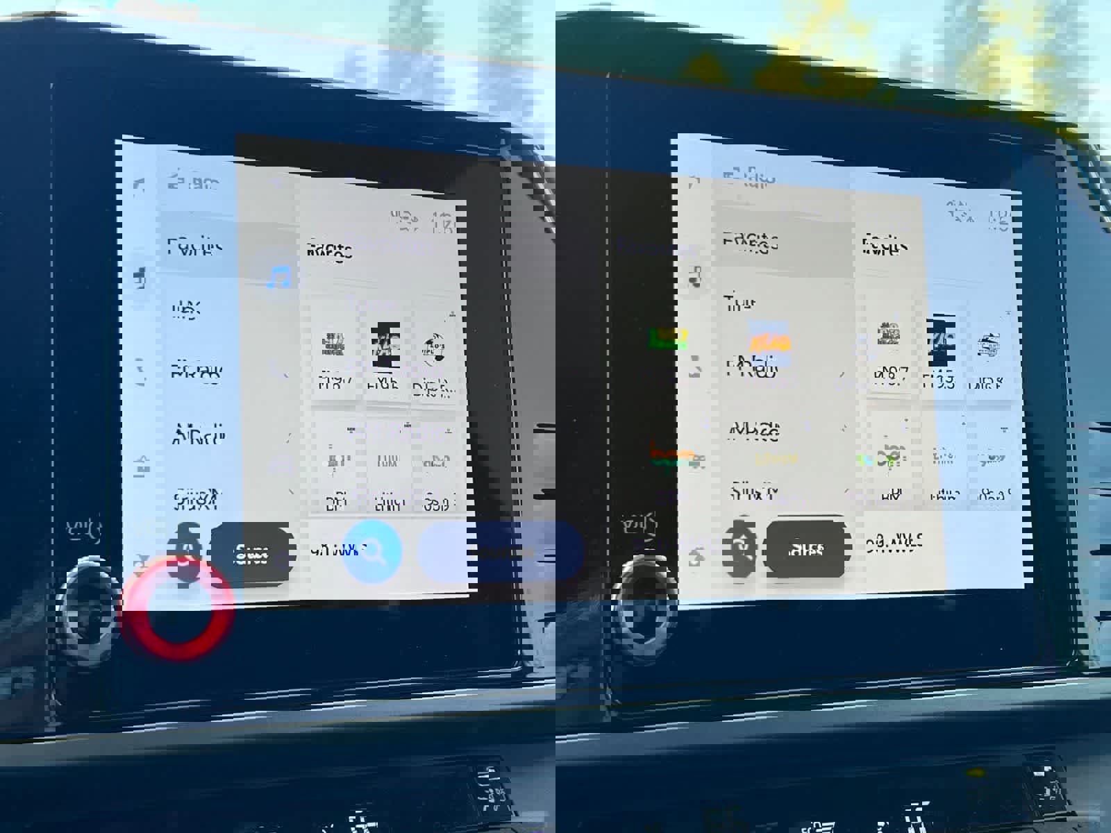 Used 2025 Toyota Camry LE image 18