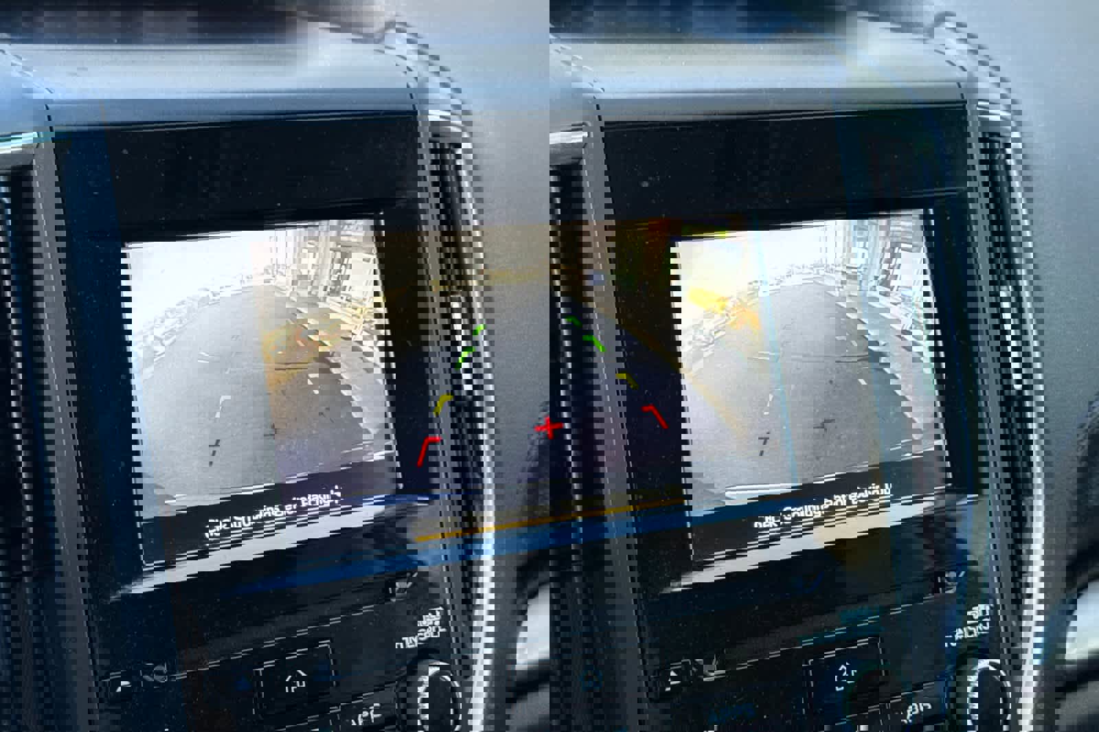 Used 2023 Subaru Forester Premium image 20