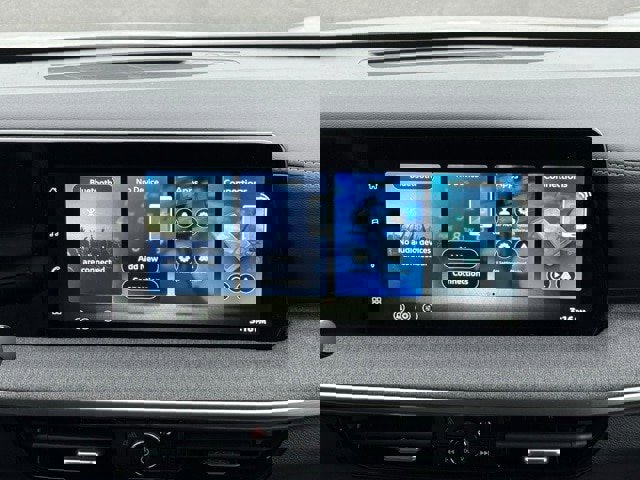 New 2026 Nissan Kicks SV w/ Cold Weather Package image 23