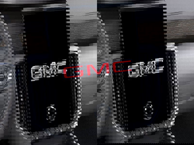 New 2026 GMC Acadia Denali w/ Super Cruise Package image 44