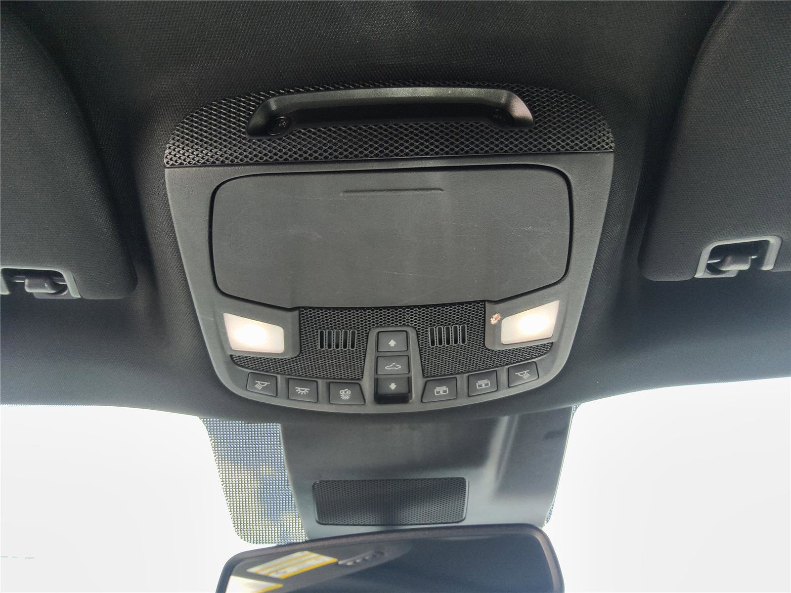 Certified 2021 Ford Expedition XLT RWD image 20